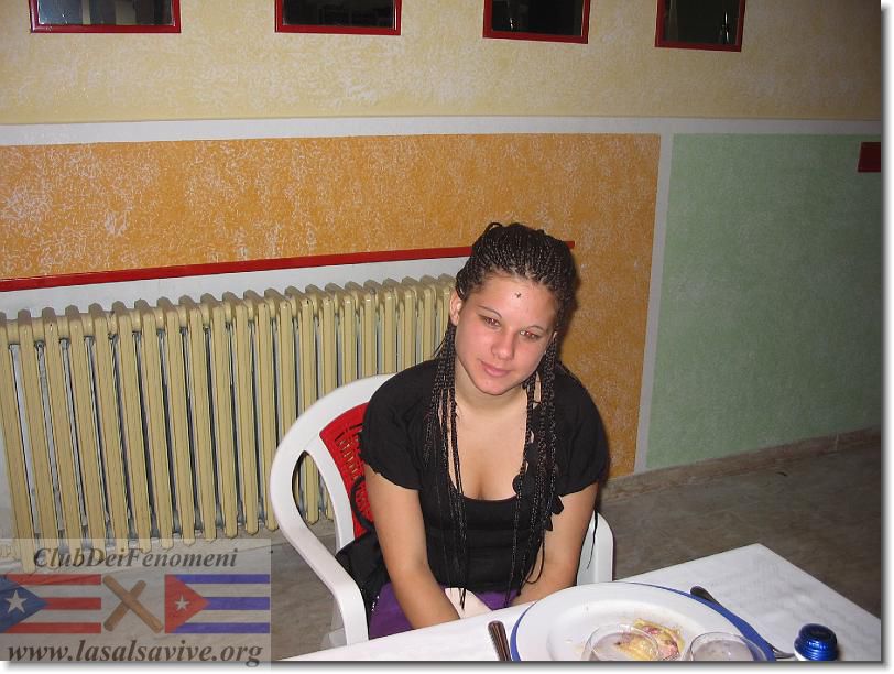 Foto successiva